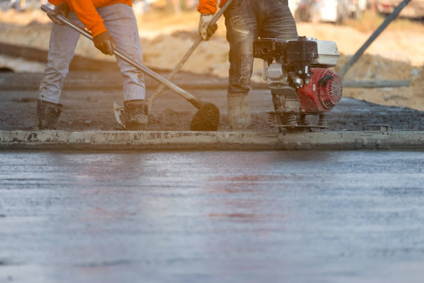 Best Concrete Grinding and Polishing in Wanaque, NJ