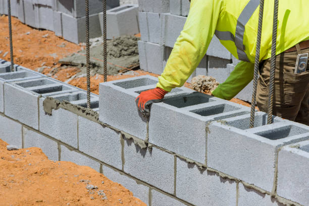 Best Concrete Demolition Services in Wanaque, NJ