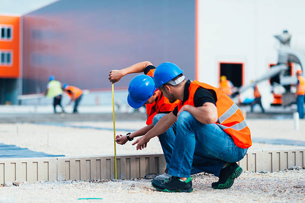 Best Concrete Removal and Replacement in Wanaque, NJ